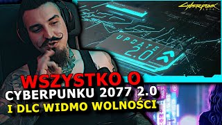wides.pl zr9C1m9JcIY 