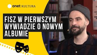 wides.pl zrDUNe26QRY 