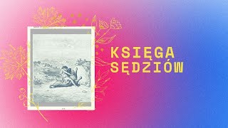 wides.pl zrgZPb66vHs 