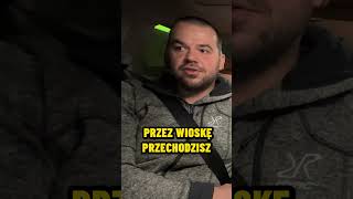 wides.pl zrzok5nXx74 