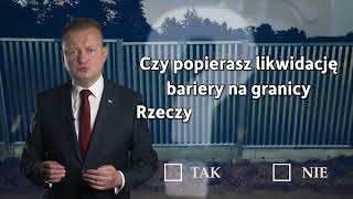 wides.pl zt3EgN6qlpE 