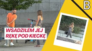 wides.pl ztI9EPJKxok 