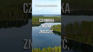 wides.pl ztMpTCkWu8c 