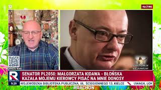 wides.pl ztQP3T_QKok 