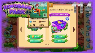 wides.pl ztRFwFRM8Bo 