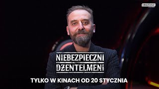 wides.pl ztdR1hlBx6o 