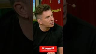 wides.pl zu0rsEfMhQA 