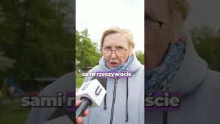 wides.pl zu4FtTjdHd8 