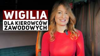 wides.pl zuzSyS-zfWI 