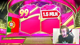 wides.pl zvemBt3t0u4 