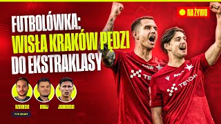 wides.pl zvlzdEwABpE 