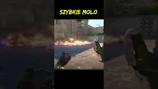 wides.pl zvtex0lMkGk 