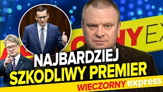 wides.pl zw0p-24zOHw 