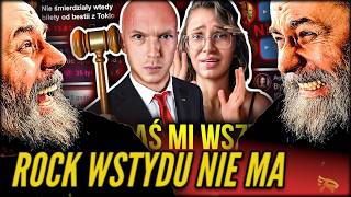wides.pl zwC99lugfN0 