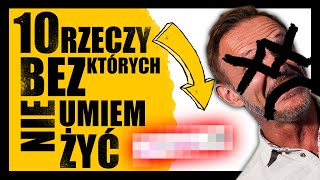 wides.pl zwnczU6EaKU 