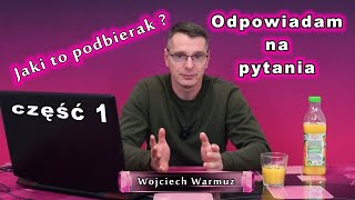 wides.pl zwzKNK9nVa0 