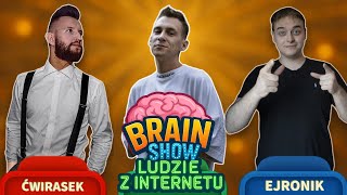 wides.pl zxM10MMn9gw 