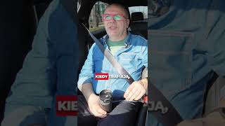 wides.pl zxMoAYrzwRI 