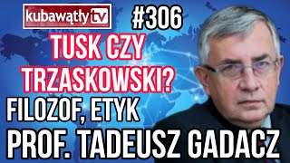 wides.pl zxoAHWg1PEI 
