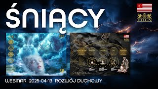 wides.pl zy87y-V1xfY 
