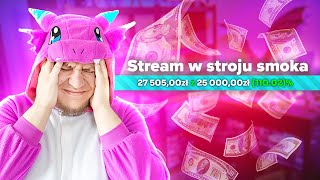wides.pl zyKMk9JcG8g 