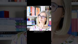 wides.pl zyNaHp04_WY 