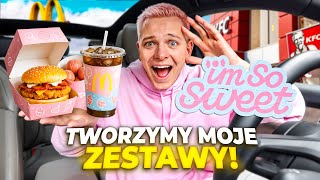wides.pl zyRROZgo3og 