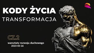 wides.pl zyVNkT3_OwI 