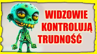 wides.pl zz4DzguLtWA 