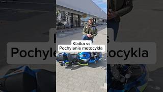 wides.pl zz5JB9cKkBU 