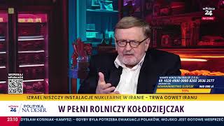 wides.pl zznTkhBHvQk 