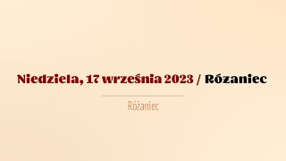 wides.pl zztOySXo--w 